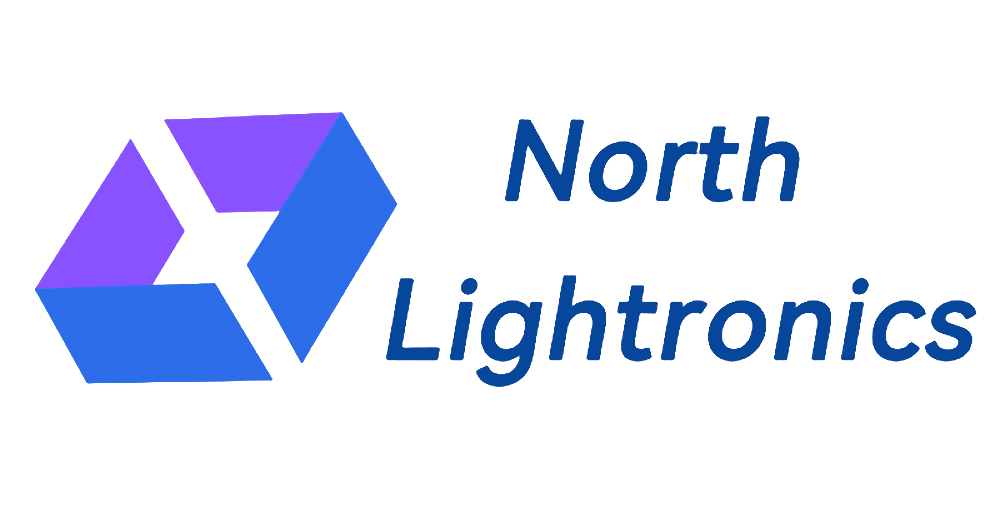 諾萊電子有限公司/NORTH LIGHTRONICS LTD